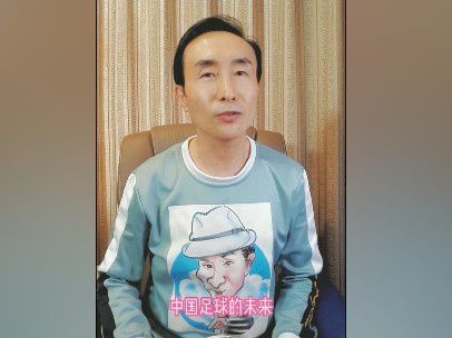 胡桃大战史莱姆原版